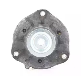 Опора стойки амортизатора BSG купить